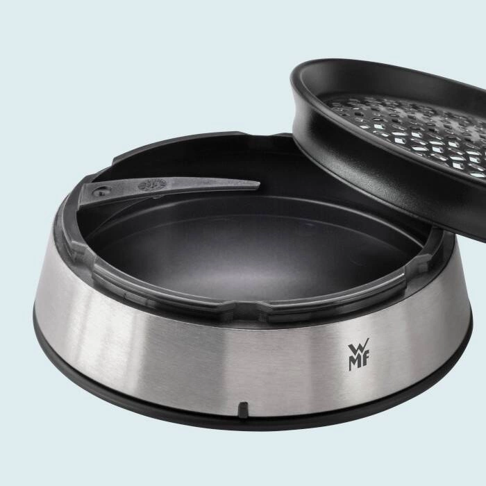 WMF - Tarka do imbiru Balance