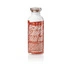Guzzini - BUTELKA TERMICZNA ON THE GO, 500 ml