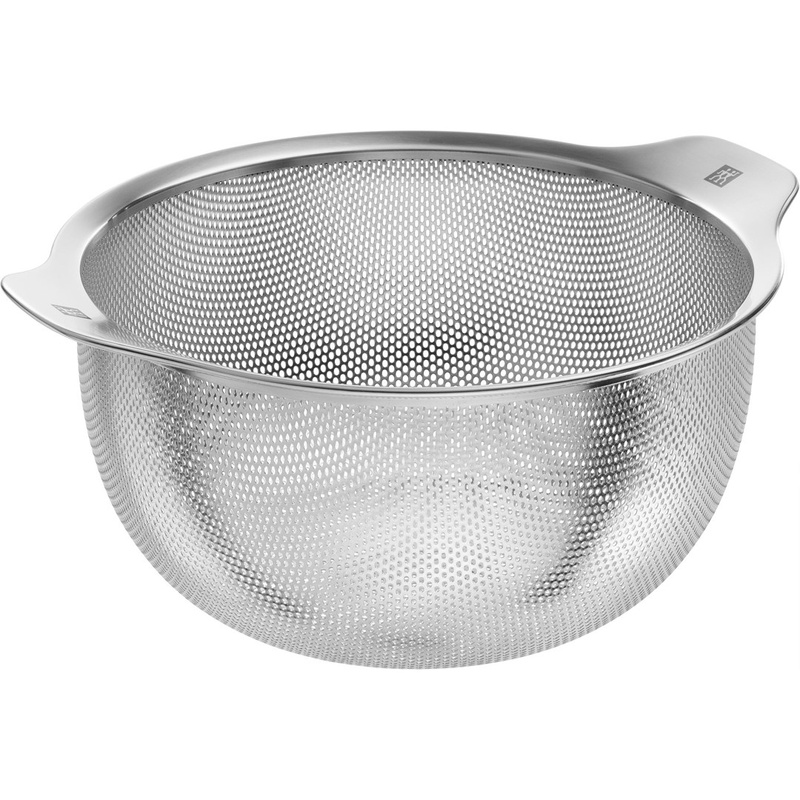 Zwilling - sito durszlak 24 cm Table