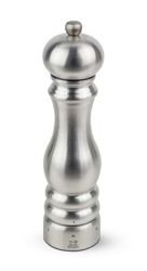Peugeot - Młynek Paris Chef Collection Pieprz 22cm Inox