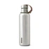 BLACK & BLUM - Butelka termiczna 750 ml, oliwkowa