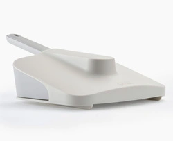 JOSEPH JOSEPH - Zmiotka z szufelką w uchwycie CleanTech