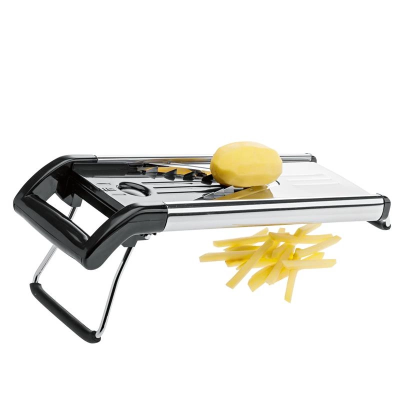 Kuchenprofi - szatkownica do warzyw, 21,5x12x7,5 cm Professional