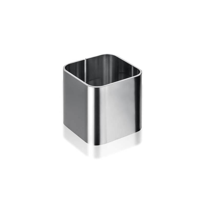 Mepra -Ring na serwetkę, Stile