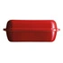 Emile Henry - Forma do pieczenia chleba 4,5L - czerwony DP