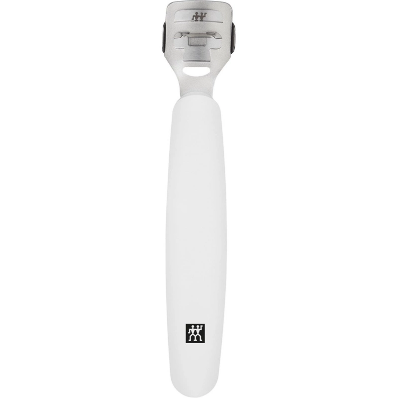Zwilling - Ścinak do pięt Premium - 15 cm