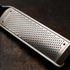 Microplane - Tarka MASTER ZESTER