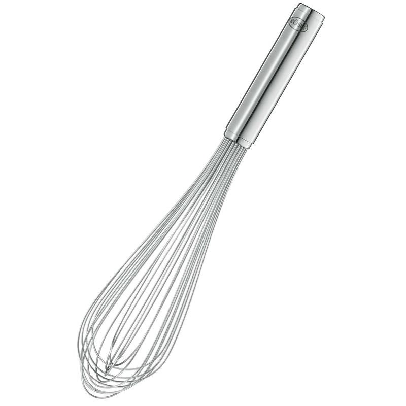 Roesle - Trzepaczka 35cm Classic