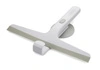 Joseph Joseph - Ściągaczka Slimline z hakiem do przechowywani
