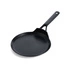 KitchenAid - Patelnia do naleśników Classic Classic Forged Ceramic 24 cm