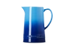 Le Creuset - Dzbanek 1.5L Azure