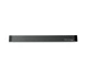 Tamahagane – Listwa magnetyczna 50 cm
