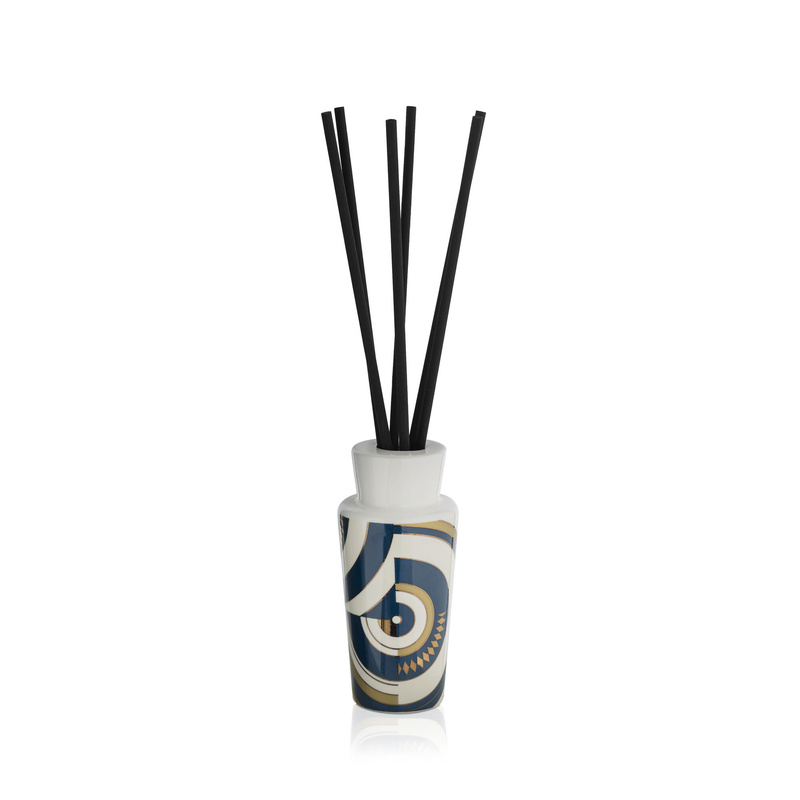Max Benjamin - Dyfuzor zapachowy Or Egyptien - 250 ml