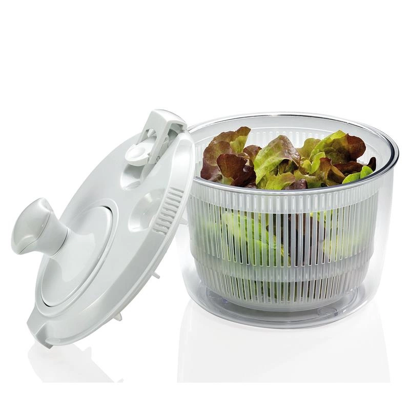 Kuchenprofi - minisuszarka do sałaty, śred. 20 cm, 2,5 l