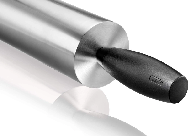 GEFU - ROTOLO Wałek do ciasta 46 cm