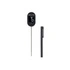 KitchenAid Culinary Tools - termometr szpilkowy obrotowy od -20 do +250?C