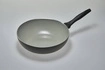 Moneta - Wok 28cm. Melodia Finegres