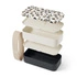 Monbento - Monbento Original bento lunchbox 1 l Leopard