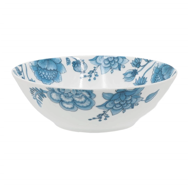 ROSE&TULIPANI - ONIRIA Zestaw 6 talerzy do zupy 20 cm