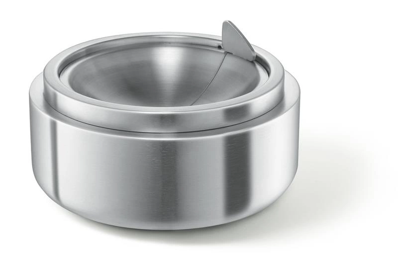 Zack - popielniczka Contas