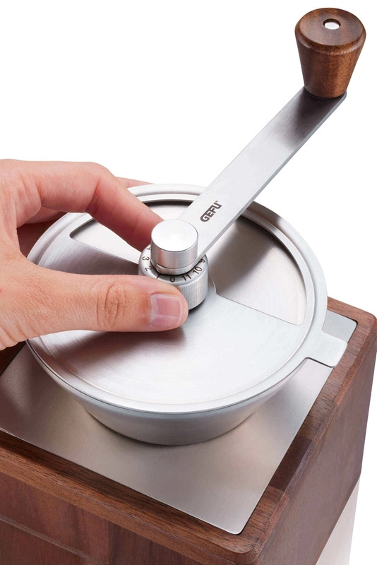 GEFU - GIRO Młynek do kawy