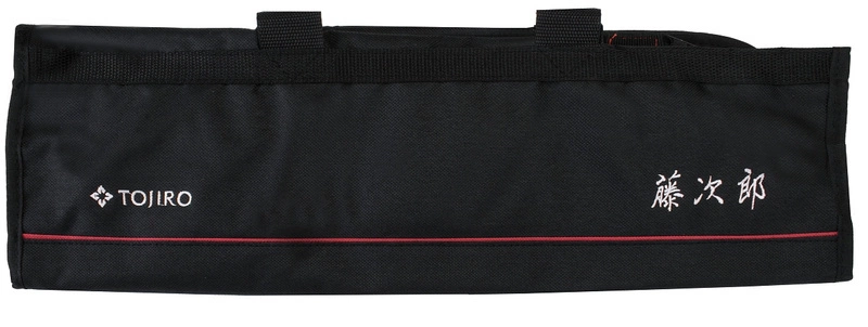 Tojiro - torba na noże