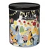 Arabia - Muminki pojemnik kuchenny Moomin Friendship 1,2 l