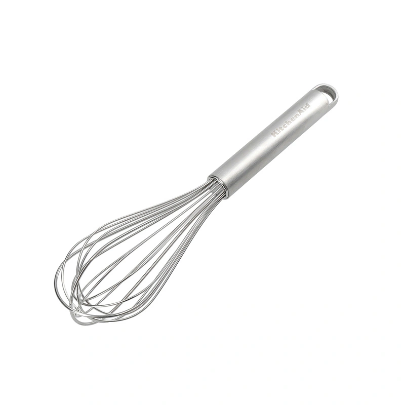 KitchenAid Culinary Tools - trzepaczka PREMIUM Stainless steel