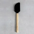 KitchenAid Culinary Tools - szpatuła silikonowa do miski CLASSIC Bamboo