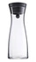WMF - Karafka do wody 0,75 l czarna, Basic