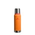 Stanley - Termos LEGENDARY CLASSIC Goldenrod Coral 0,95L
