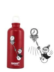 SIGG - Butelka X Moomin Little My 0.6L 8969.00