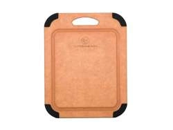 Carl Schmidt - Deska do krojenia Lubeck rozmiar M