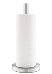 Zack - stojak na ręcznik kuchenny Cuna