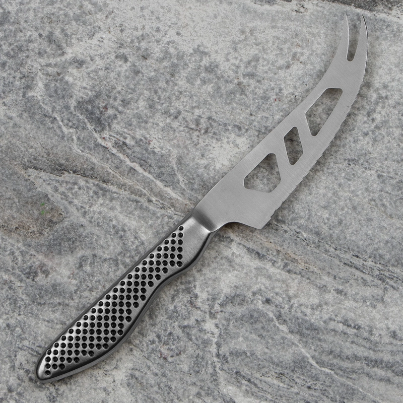 Global - Nóż do sera 10,5 cm GS-95