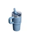 Stanley - Quencher ProTour Flip Straw 0.6 l Indygo Fade