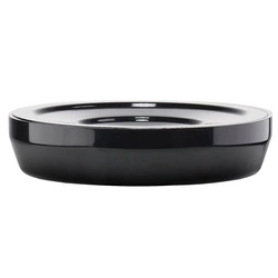 Zone Denmark - Mydelniczka okrągła Suii Black