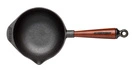 Skeppshult - TRADITIONAL Rondel - 1 ltr, czarny