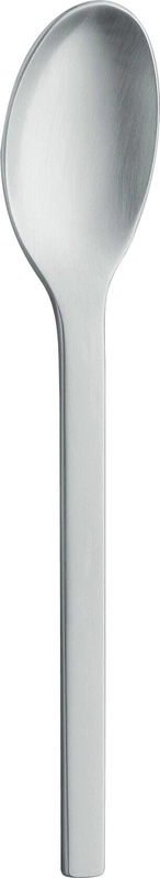 Zwilling - MINIMALE 60-częściowy zestaw sztućców matowych - Srebrny