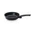 Fissler - zestaw patelni 28cm i 24cm Ceratal Evo Comfort
