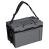 Stanley - cooler na wynos Easy-Carry Hardlock 26L Black