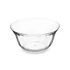 Jamie Oliver - Jamie Oliver miseczki szklane 14cm Big Love - 4 szt