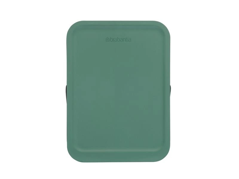 Brabantia - Kosz Sort&Go 25L zielony