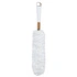Full Circle - Szczotka do kurzu Dust Whisperer