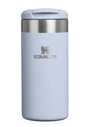Stanley - Kubek termiczny AeroLight™ 0.35 L Dew Drop