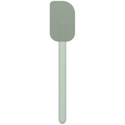 Mepal - Szpatuła Chef It 267 mm Nordic Sage