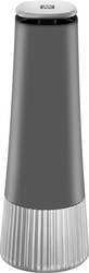 Zwilling - SPICES Młynek do przypraw - 19 cm, Szary