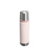 Stanley - Termos LEGENDARY CLASSIC Hammertone Rose Quartz 0.6 l