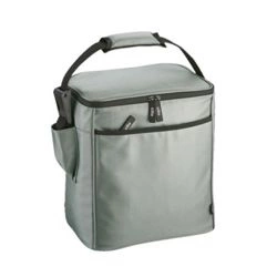 Cilio - torba termiczna Dolomiti