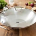 Fissler - wok Kunming 36 cm